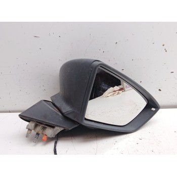 Recambio de retrovisor derecho para seat arona (kj7, kjp) 1.0 tsi referencia OEM IAM   NO ABATIBLE