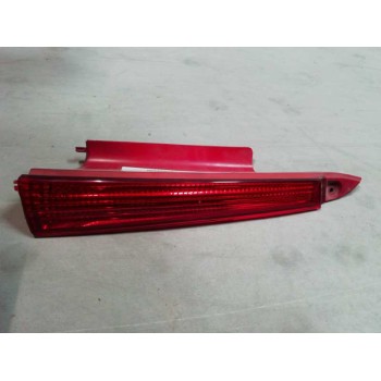 PILOTO TRASERO DERECHO 9655863780 SUPERIOR 