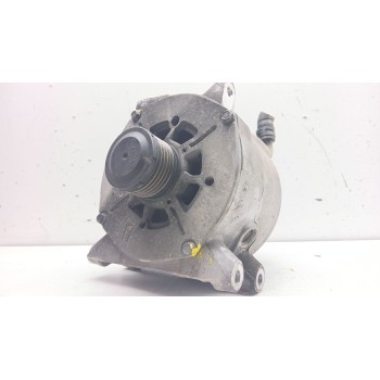 ALTERNADOR A6681540302 SG15L026 