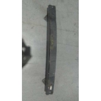 REFUERZO PARAGOLPES DELANTERO 8200375703 