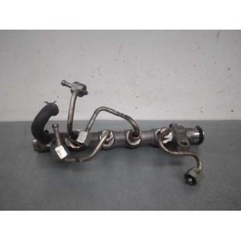 RAMPA INYECTORA 03L130089P 