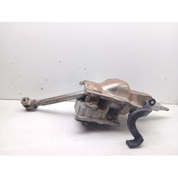 Recambio de columna direccion para fiat bravo (198) 1.6 jtdm 16v cat referencia OEM IAM 00051854998 51854998 