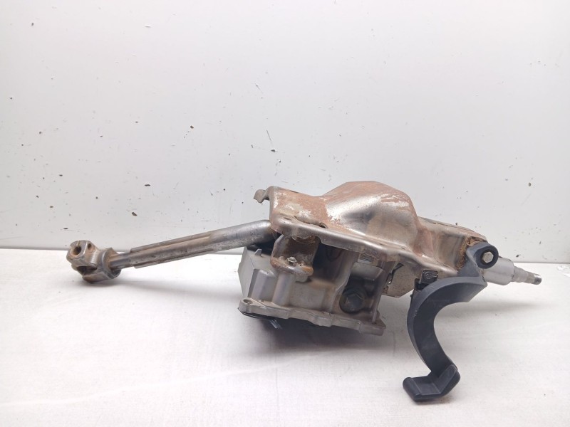 Recambio de columna direccion para fiat bravo (198) 1.6 jtdm 16v cat referencia OEM IAM 00051854998 51854998 