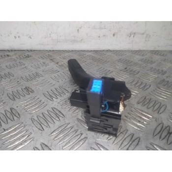 Recambio de mando limpia para volkswagen golf v berlina (1k1) gti referencia OEM IAM 1K0953519  