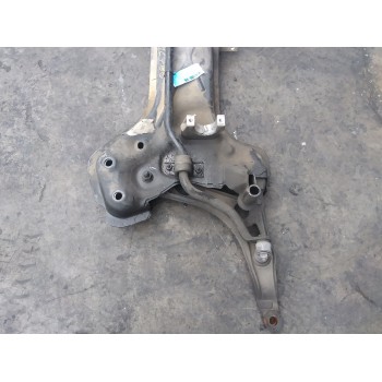 Recambio de puente delantero para fiat ducato caja/chasis (250_) 130 multijet 2,3 d referencia OEM IAM   