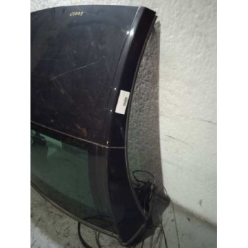 Recambio de techo electrico para peugeot 307 cc (s2) referencia OEM IAM   