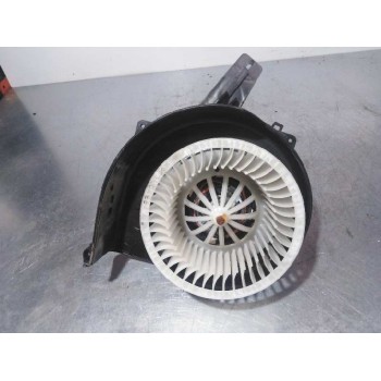 Recambio de motor calefaccion para audi a1 sportback (8xf) adrenalin referencia OEM IAM 6R1819015A  