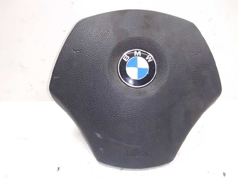 Recambio de airbag delantero izquierdo para bmw serie 3 berlina (e90) 318d referencia OEM IAM 6779829  