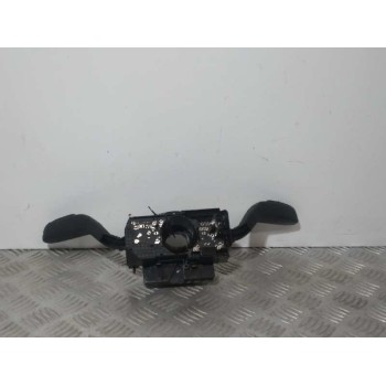 Recambio de mando multifuncion para seat ibiza (6j5) 25 aniversario referencia OEM IAM 7H0953503DC  CON ANILLO
