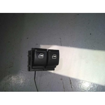 MANDO ELEVALUNAS DELANTERO IZQUIERDO 