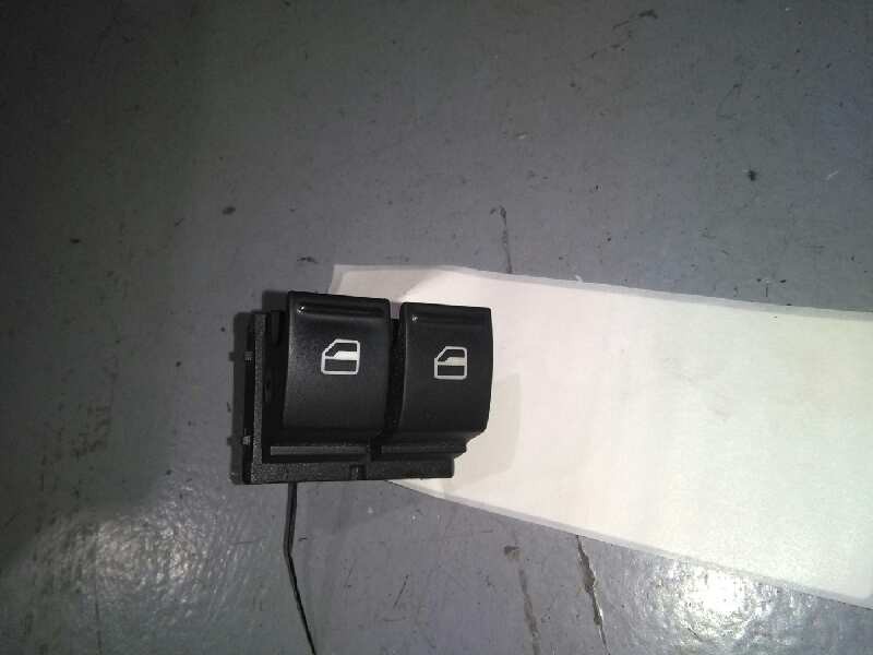 Recambio de mando elevalunas delantero izquierdo para » otros... 3008 iii hybrid motor hn09 referencia OEM IAM   