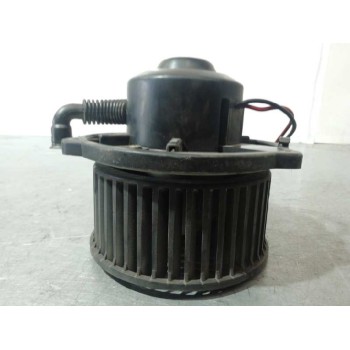 Recambio de motor calefaccion para hyundai accent (x3) 1.5 gs referencia OEM IAM   