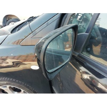 Recambio de retrovisor izquierdo para mazda 5 berl. (cr) 2.0 crtd active+ (105kw) referencia OEM IAM 012284 NO ABATIBLE 5 PINES.