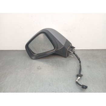 RETROVISOR IZQUIERDO E9026673 