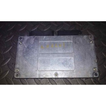Recambio de centralita cambio automatico para citroën xsara berlina 1.6i 16v sx referencia OEM IAM 9642161880  