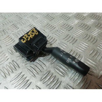 MANDO LIMPIA 17D682 