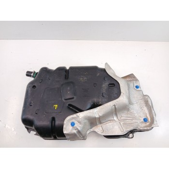 DEPOSITO COMBUSTIBLE a1770016899 