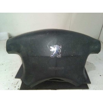 AIRBAG DELANTERO IZQUIERDO 96294407ZR 
