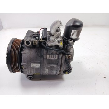 COMPRESOR AIRE ACONDICIONADO 0012302811 4472208224 