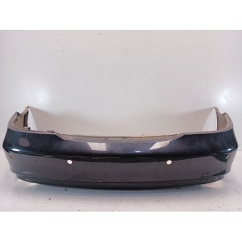 Recambio de paragolpes trasero para mercedes-benz cls (c219) cls 350 (219.356) referencia OEM IAM A21988001839999  