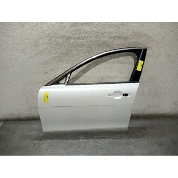 PUERTA DELANTERA IZQUIERDA T4N2633 