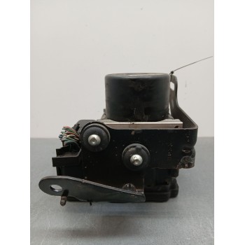 Recambio de abs para jeep commander 3.0 crd cat referencia OEM IAM P52124456AA 25092643893 25020613684