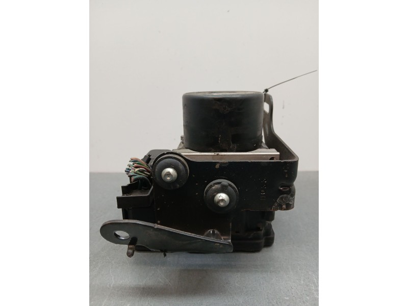 Recambio de abs para jeep commander 3.0 crd cat referencia OEM IAM P52124456AA 25092643893 25020613684