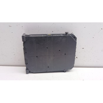 Recambio de centralita bsi para opel vivaro c furgoneta (k0) 1.5 referencia OEM IAM 9845141280  