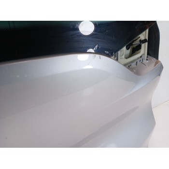 Recambio de porton trasero para renault espace v (jr_) 1.6 dci 160 referencia OEM IAM 901004561r  