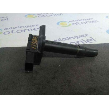 Recambio de bobina encendido para audi a3 (8l) 1.8 t ambiente referencia OEM IAM 06B905115  