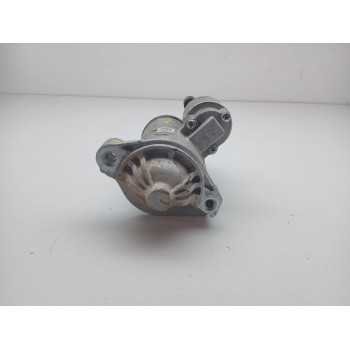 Recambio de motor arranque para omoda 5 referencia OEM IAM f4j163708010ac  