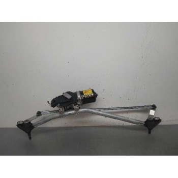 MOTOR LIMPIA DELANTERO 8200409692 4 CABLES 54526811