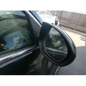 RETROVISOR DERECHO ABATIBLE 7 CABLES