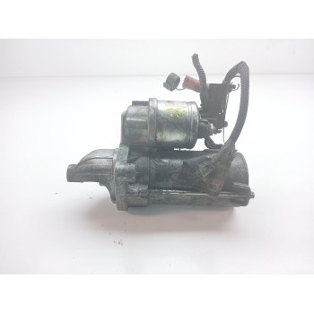 MOTOR ARRANQUE 51880229 / 95520332 / 1612794380 