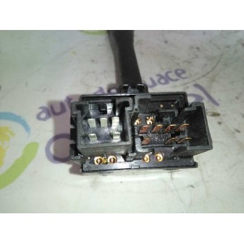 Recambio de mando limpia para mg serie 45 (t/rt) classic referencia OEM IAM   4 P