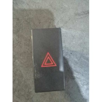 Recambio de warning para ford focus c-max (cap) ambiente (d) referencia OEM IAM 3M5T13A350AB  