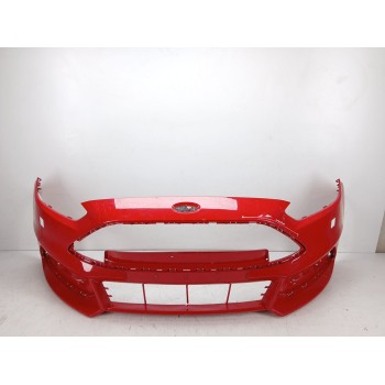 PARAGOLPES DELANTERO F1EB17757B 