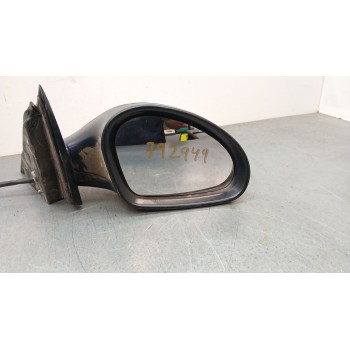 RETROVISOR DERECHO 836194 