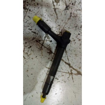 INYECTOR TJBB01901D 