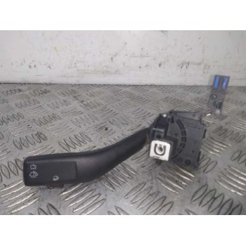 Recambio de mando limpia para volkswagen golf v berlina (1k1) gti referencia OEM IAM 1K0953519  