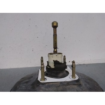 Recambio de servofreno para lancia ypsilon (101) 1.4 16v argento referencia OEM IAM 51715781 0204024969 BOSCH