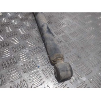 Recambio de amortiguador trasero izquierdo para ford tourneo courier (c4a) 1.5 tdci cat referencia OEM IAM   