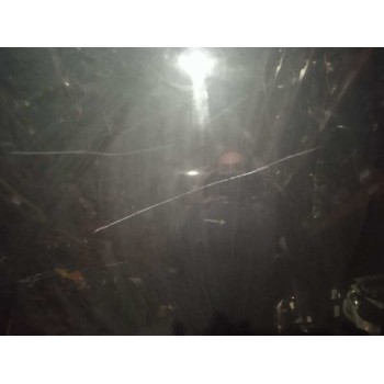 Recambio de techo electrico para peugeot 307 cc (s2) referencia OEM IAM   