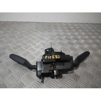 Recambio de mando multifuncion para seat ibiza (6j5) 25 aniversario referencia OEM IAM 7H0953503DC  CON ANILLO