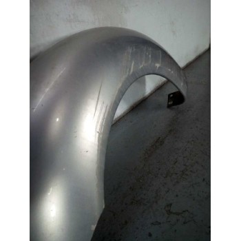 Recambio de aletin trasero derecho para volkswagen new beetle (9c1/1c1) 1.9 tdi referencia OEM IAM   