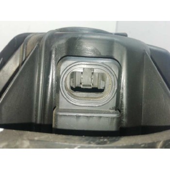 Recambio de motor calefaccion para renault grand scenic 1.9 dci referencia OEM IAM S/R  