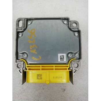 Recambio de centralita airbag para audi a4 avant (8e) 2.0 tdi referencia OEM IAM 8E0959655G 0285001668 