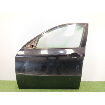 Recambio de puerta delantera izquierda para bmw x6 (e71, e72) m referencia OEM IAM 41517198159  