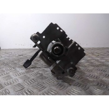 Recambio de columna direccion para infiniti q50 2.2 diesel cat referencia OEM IAM 6D300365  