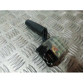 Recambio de mando limpia para mazda 3 berlina (bk) 1.6 vvt active referencia OEM IAM 17D682  